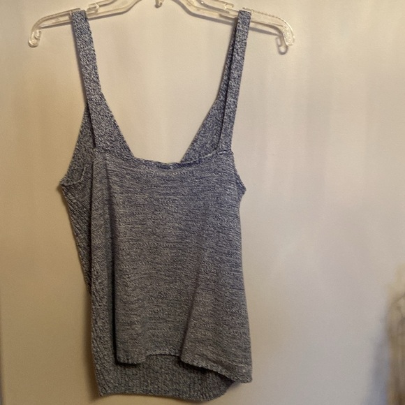 🔥3-$10🔥 Kismet tank - Picture 5 of 8